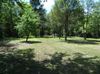 Blue Spring Road photo